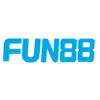 fun88bbcom