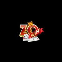 zowinvn1com