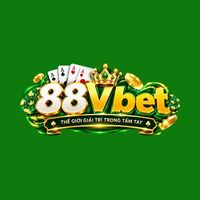 88vbetjpncom