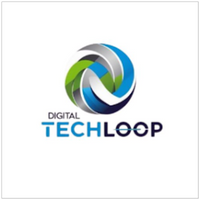 digitaltechloop
