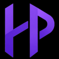 healthypeptide
