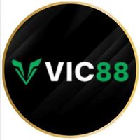 vic88codes
