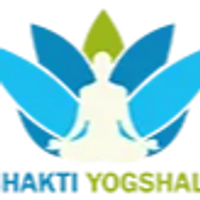 bhaktiyogshala