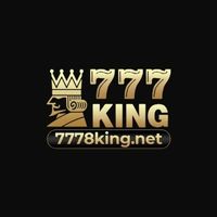 7778kingnet