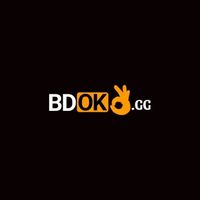 bdokgg