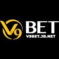 v9betjpnet