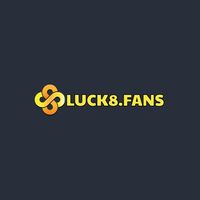 luck8fans1