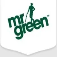 mrgreendeutschland
