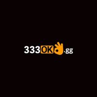 333okgg
