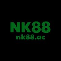 nk88ac1