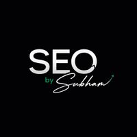 linkbuildingservice