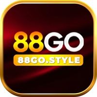 88gostylevn