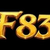 f83live