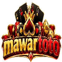 mawartotode