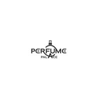 perfumepalace
