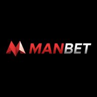 manbetnet
