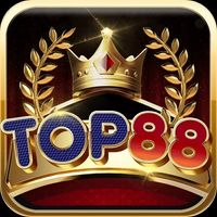 taitop88com