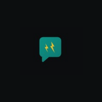 omadlecom