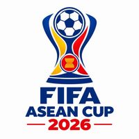 Fifaaseancup1
