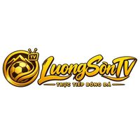 Luongsonme1