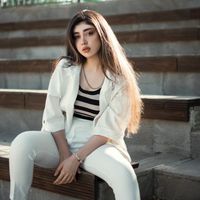 AliyaAlRauf