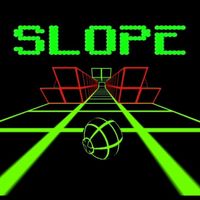 slope1