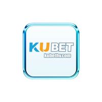 Kubethvcom