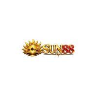 sun88now1