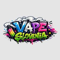 vapeslovenianet
