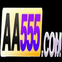 aa555betorg