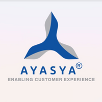 ayasyadigitalsolutions