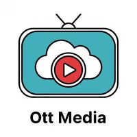 Ottstreaming