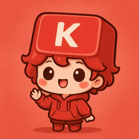 thegioikeycapvn