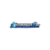 keobongda11org