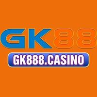 gk888casino1