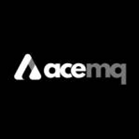 acemq1