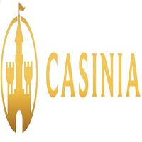 casiniade