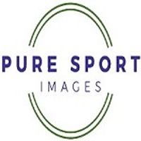 puresportimages