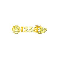 123bcasinoinfo1