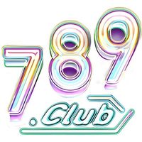 vip789clubjpnet