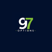 97Options