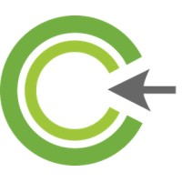 centriclabs