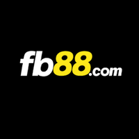fb88accountant1