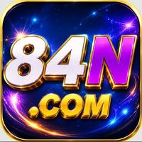 84nbet
