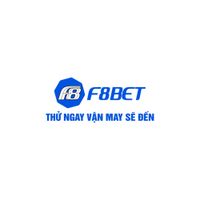 f8betznet1