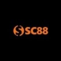 sc88mlcom
