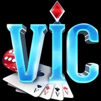 vicclubvncom
