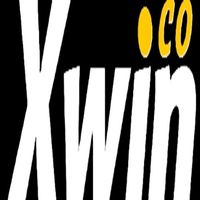 xwinapporg