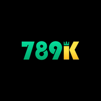 789kno1com1
