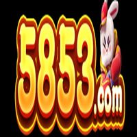 5853appnet